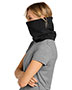 Port Authority<sup>®</sup> Fleece Neck Gaiter. FS07