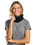 Port Authority<sup>®</sup> Fleece Neck Gaiter. FS07