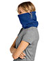 Port Authority<sup>®</sup> Fleece Neck Gaiter. FS07