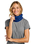 Port Authority<sup>®</sup> Fleece Neck Gaiter. FS07