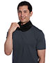 <b>DISCONTINUED</b> Port Authority<sup> ®</sup> Stretch Performance Gaiter G100
