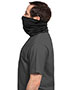 <b>DISCONTINUED</b> Port Authority<sup> ®</sup> Stretch Performance Gaiter G100
