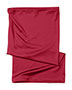 <b>DISCONTINUED</b> Port Authority<sup> ®</sup> Stretch Performance Gaiter G100