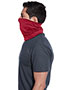 <b>DISCONTINUED</b> Port Authority<sup> ®</sup> Stretch Performance Gaiter G100
