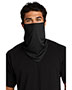 <b>DISCONTINUED</b> Port Authority<sup>®</sup> Ear Loop Gaiter Mask G103