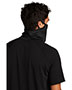 <b>DISCONTINUED</b> Port Authority<sup>®</sup> Ear Loop Gaiter Mask G103