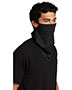 <b>DISCONTINUED</b> Port Authority<sup>®</sup> Ear Loop Gaiter Mask G103