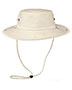 Port Authority HCF   Outback Hat