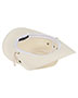 Port Authority HCF   Outback Hat