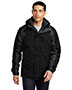 Port Authority J310 Men Ranger 3-In-1 Jacket