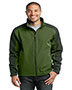 Garden Green/Evergreen