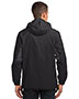 Port Authority J322 Men Cascade Waterproof Jacket