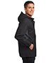 Port Authority J322 Men Cascade Waterproof Jacket