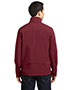 Port Authority<sup>®</sup> Welded Soft Shell Jacket. J324