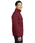 Port Authority<sup>®</sup> Welded Soft Shell Jacket. J324