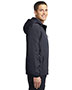 Port Authority<sup>®</sup> Hooded Charger Jacket. J327