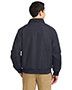 Port Authority<sup>®</sup> Charger Jacket. J328