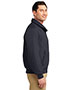 Port Authority<sup>®</sup> Charger Jacket. J328