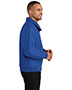 Port Authority<sup>®</sup> Charger Jacket. J328