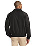 Port Authority<sup>®</sup> Lightweight Charger Jacket. J329