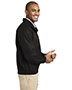 Port Authority<sup>®</sup> Lightweight Charger Jacket. J329