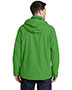 Port Authority<sup>®</sup> Torrent Waterproof Jacket. J333