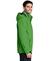 Port Authority<sup>®</sup> Torrent Waterproof Jacket. J333