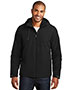 Port Authority<sup>®</sup> Merge 3-in-1 Jacket. J338