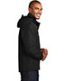 Port Authority<sup>®</sup> Merge 3-in-1 Jacket. J338