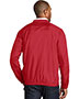 <b>DISCONTINUED</b> Port Authority<sup>®</sup> Zephyr V-Neck Pullover. J342