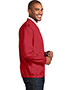 <b>DISCONTINUED</b> Port Authority<sup>®</sup> Zephyr V-Neck Pullover. J342