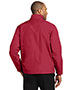 Port Authority Signature J354 Men Challenger Ii Jacket