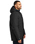 Port Authority ®  Latitude Waterproof Heavyweight Parka J363