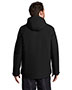Port Authority<sup> ®</sup> Insulated Waterproof Tech Jacket J405
