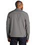 Port Authority<sup>®</sup> Mechanic Soft Shell Jacket J417