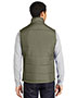 Port Authority Signature J709 Men Puffy Vest