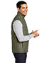 Port Authority Signature J709 Men Puffy Vest