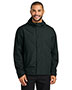 Port Authority ®  C-FREE ®  Rain Jacket J714