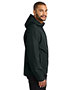 Port Authority ®  C-FREE ®  Rain Jacket J714