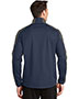 Port Authority<sup>®</sup> Active Colorblock Soft Shell Jacket. J718