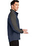 Port Authority<sup>®</sup> Active Colorblock Soft Shell Jacket. J718