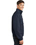 Port Authority J753 Men Classic Poplin Jacket