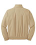 Port Authority J753 Men Classic Poplin Jacket