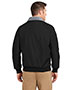 Port Authority J754 Men Challenger Jacket