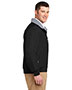 Port Authority J754 Men Challenger Jacket
