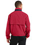 Port Authority J764 Men Legacy Jacket
