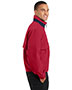 Port Authority J764 Men Legacy Jacket