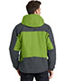 Port Authority J792 Men Nootka Jacket