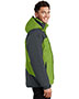 Port Authority J792 Men Nootka Jacket