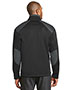 Port Authority J794 Men Soft Shell Two Tone Jacket